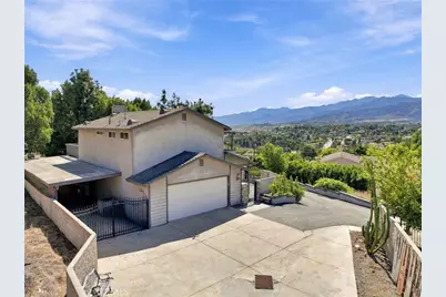 19015 Envoy, Corona, CA 92881 - Photo 7