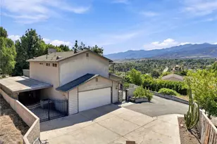 19015 Envoy, Corona, CA 92881 - Photo 7