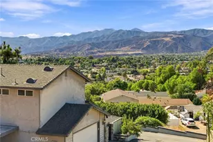 19015 Envoy, Corona, CA 92881 - Photo 55