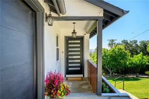 334 Hill, Monrovia, CA 91016 - Photo 3