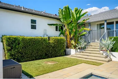 334 Hill, Monrovia, CA 91016 - Photo 41