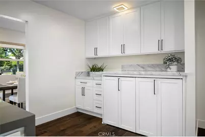 334 Hill, Monrovia, CA 91016 - Photo 15