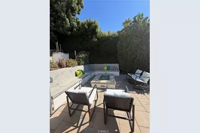 334 Hill, Monrovia, CA 91016 - Photo 47
