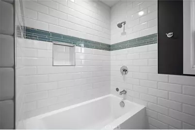 334 Hill, Monrovia, CA 91016 - Photo 29