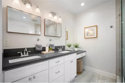 334 Hill, Monrovia, CA 91016 - Photo 23