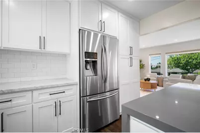 334 Hill, Monrovia, CA 91016 - Photo 13