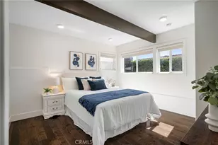334 Hill, Monrovia, CA 91016 - Photo 17