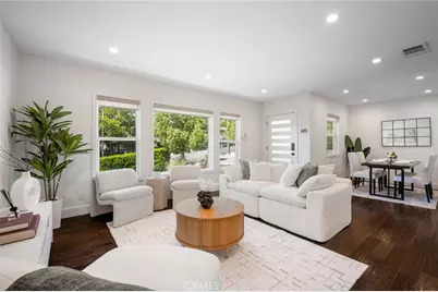 334 Hill, Monrovia, CA 91016 - Photo 7