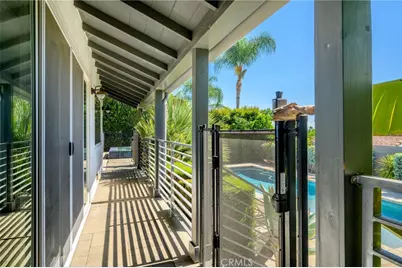 334 Hill, Monrovia, CA 91016 - Photo 37