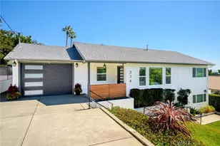 334 Hill, Monrovia, CA 91016 - Photo 1