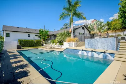 334 Hill, Monrovia, CA 91016 - Photo 39