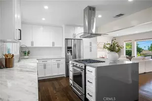 334 Hill, Monrovia, CA 91016 - Photo 7