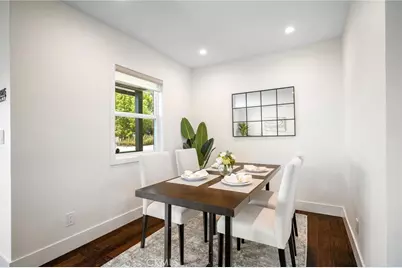 334 Hill, Monrovia, CA 91016 - Photo 9