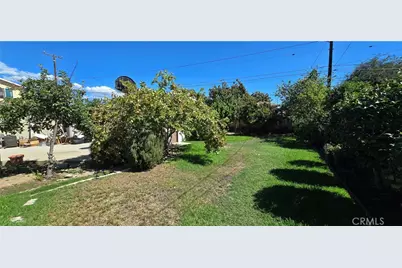 4808 Willard, Rosemead, CA 91770 - Photo 9