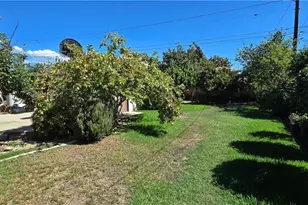 4808 Willard, Rosemead, CA 91770 - Photo 9