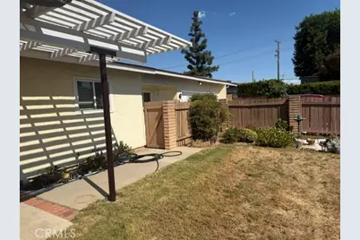 18457 Santar, Rowland Heights, CA 91748 - Photo 11