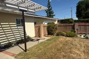 18457 Santar, Rowland Heights, CA 91748 - Photo 11