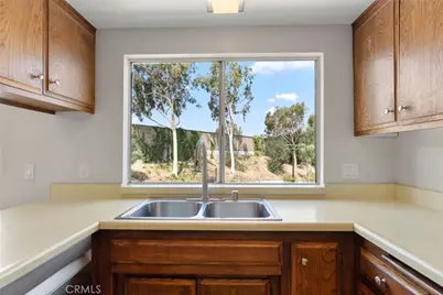 443 Woodbury, Glendale, CA 91206 - Photo 17