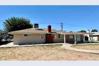 9957 Oakwood, Hesperia, CA 92345 - Photo 49