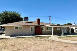 9957 Oakwood, Hesperia, CA 92345 - Photo 49