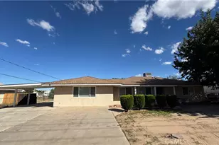 9957 Oakwood, Hesperia, CA 92345 - Photo 47