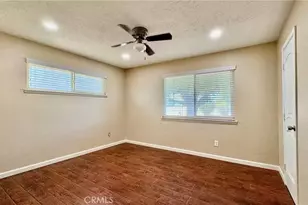 9957 Oakwood, Hesperia, CA 92345 - Photo 35