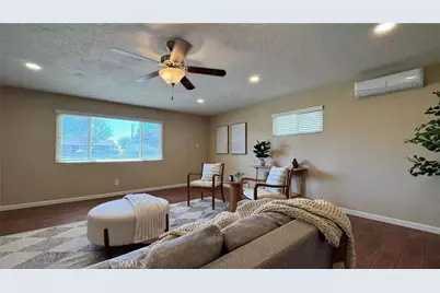 9957 Oakwood, Hesperia, CA 92345 - Photo 21