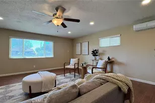 9957 Oakwood, Hesperia, CA 92345 - Photo 21