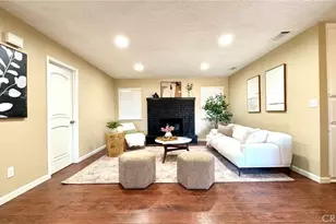 9957 Oakwood, Hesperia, CA 92345 - Photo 3
