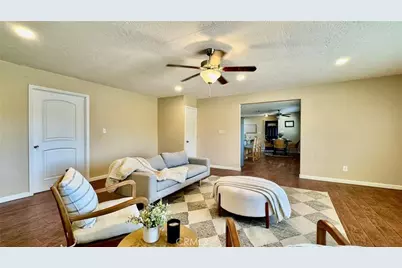 9957 Oakwood, Hesperia, CA 92345 - Photo 19