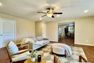 9957 Oakwood, Hesperia, CA 92345 - Photo 19