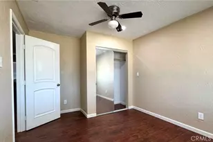 9957 Oakwood, Hesperia, CA 92345 - Photo 39