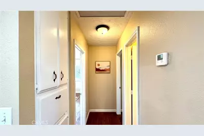 9957 Oakwood, Hesperia, CA 92345 - Photo 25