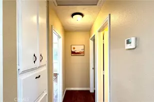 9957 Oakwood, Hesperia, CA 92345 - Photo 25