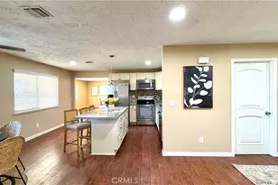 9957 Oakwood, Hesperia, CA 92345 - Photo 7