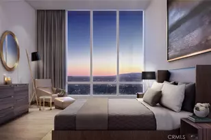 889 Francisco St, Los Angeles, CA 90017 - Photo 3