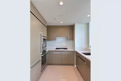 889 Francisco St #3608, Los Angeles, CA 90017 - Photo 7