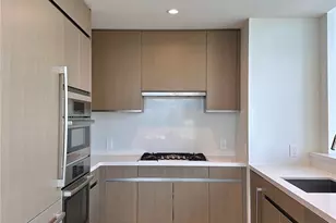 889 Francisco St, Los Angeles, CA 90017 - Photo 7