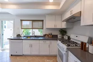 1231 S Golden West, Arcadia, CA 91007 - Photo 19