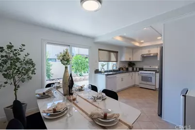 1231 S Golden West Ave #11, Arcadia, CA 91007 - Photo 9