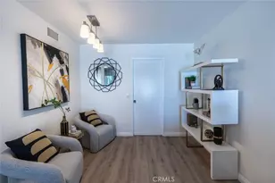 1231 S Golden West, Arcadia, CA 91007 - Photo 11