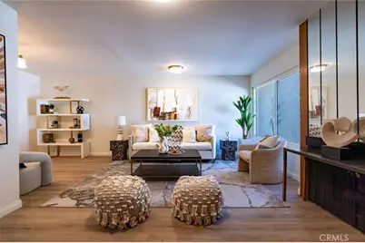 1231 S Golden West Ave #11, Arcadia, CA 91007 - Photo 3
