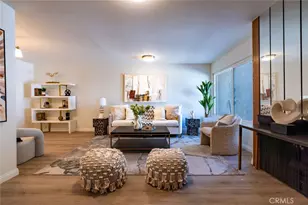1231 S Golden W Ave, Arcadia, CA 91007 - Photo 3