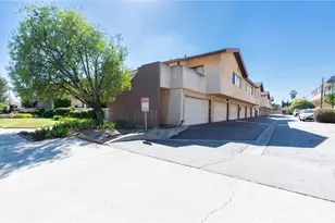 1231 S Golden West, Arcadia, CA 91007 - Photo 39