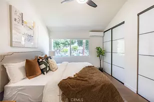 1231 S Golden W Ave, Arcadia, CA 91007 - Photo 21