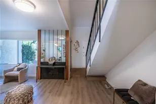 1231 S Golden West, Arcadia, CA 91007 - Photo 5