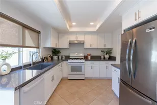 1231 S Golden West, Arcadia, CA 91007 - Photo 17