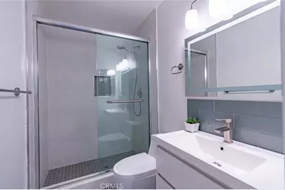 1231 S Golden West #11, Arcadia, CA 91007 - Photo 37