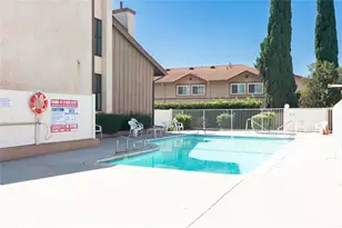 1231 S Golden W Ave, Arcadia, CA 91007 - Photo 31