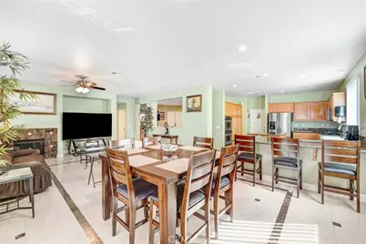 43903 Spring, Lancaster, CA 93536 - Photo 5